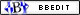 BuiltWithBBEdit